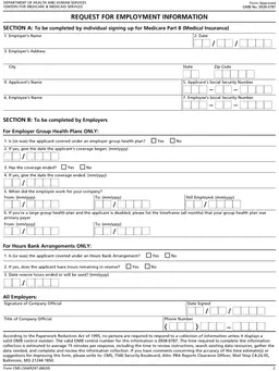 G-CMS-L564 form preview